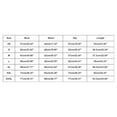 thumbnail image 3 of Shaping Abdominal Waist Binding Lifting Backless Summer Bodysuit Control Shapewear, 3 of 5