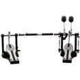 thumbnail image 1 of MAPEX Drum Pedal (P400TW), 1 of 3