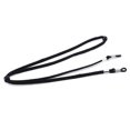 thumbnail image 4 of facefd Eyeglass Strap Non-Slip Stretchy Universal Rope Eyewear Retainer Sports Red, 4 of 9
