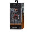 thumbnail image 1 of Star Wars The Black Series - Bo-Katan Kryze, 1 of 8