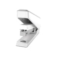 thumbnail image 2 of Fellowes FEL5011601 Desktop Stapler, 2 of 13