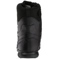 thumbnail image 3 of Reebok Men's Sublite Cushion Tactical RB8806 Military & Tactical Boot, 3 of 7
