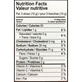 thumbnail image 2 of Ryvita Original Snackbread, 2 of 3