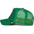 thumbnail image 3 of Goorin Bros. Men's One Size The Farm A-Frame Trucker Cap, 3 of 14