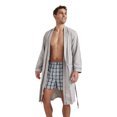 thumbnail image 5 of Jockey Boxeurs pour Hommes Classics Full Cut 5" - Lot de 3, 5 of 5