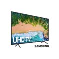 thumbnail image 2 of REFURBISHED - SAMSUNG 65" Class 4K (2160P) Ultra HD Smart LED TV ( UN65NU710D / UN65NU7100 ), 2 of 5
