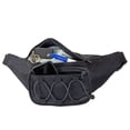 thumbnail image 2 of Jetstream Ultralight Travel Hip Pack, 2 of 5