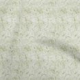 thumbnail image 1 of oneOone Rayon Light Green Fabric Texture Sewing Craft Projects Fabric Prints By Yard 56 Inch Wide, 1 of 4