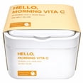thumbnail image 1 of Grace Day, Masque a la vitamine C, application de 60 secondes, 30 feuilles, 1 of 1