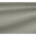 thumbnail image 5 of oneOone Viscose Jersey Fabric Horizontal Stripe Printed Craft Fabric BTY 60 Inch Wide, 5 of 5