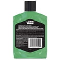 thumbnail image 2 of Lectric Shave Regular with Green Tea Complex, 2 of 2