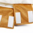thumbnail image 4 of New Hot Dog Burger Pet Costume Soft and Comfortable Exquisite Design Multiple Sizes, 4 of 8