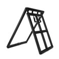 thumbnail image 2 of Anti Pet Screen Door,Pet Screen Door Anti Free Entryand Exit Dog Screen Door Dog Screen Door Optimal Efficiency, 2 of 12
