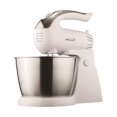 thumbnail image 1 of Brentwood 5-Speed + Turbo Stand Mixer, 1 of 7