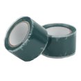 thumbnail image 1 of MesaSe 2PCS Self Fusing Silicone Tapes Insulation Waterproof Adhesive Tape for Water Pipe Hose Repairing, 1 of 7
