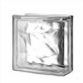 thumbnail image 3 of Bloc de Verre NUBIO 8 Pouces, 3 of 4