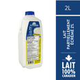 thumbnail image 2 of Scotsburn 2% Partly Skimmed Milk, 2 of 6