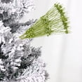 thumbnail image 1 of LSLJS Christmas Tree Cuttings Christmas Party Decorations, 1 of 6