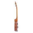 thumbnail image 1 of With Bridge Music Gift Banjo Set, Rosewood Banjo Set, For Lovers Learner, 1 of 8