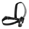 thumbnail image 2 of 8.3 X 4.7 Cm Outdoor Foot Ascender, Climbing Foot Ascender, Aluminium  Alloy Engineering Protection For Mountaineering Fire Rescue Rock Climbing, 2 of 8