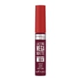 thumbnail image 1 of Rimmel Méga mat longue durée, 1 of 4