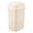 Other, variant on EGNMCR Trash Can Kitchen Trash Can Household Garbage Cans Living Room Kitchen Seam Thickened Shaking Lid Press Large Capacity Plastic Cream Wind With Lid Garbage Cans garbage bin