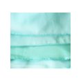 thumbnail image 5 of Girls Dress A-line Halter Flower Multi Layer Chiffon 8 Years, 5 of 5