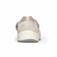 thumbnail image 4 of Aravon PYPER CROSS STRAP TAUPE SHOE, 4 of 4