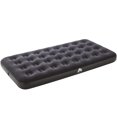 thumbnail image 5 of Matelas Gonflable taille Individuelle, 5 of 5