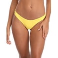 thumbnail image 1 of RELLECIGA Bas de Bikini Brésilien Coupe Super Échancrée pour Femme, 1 of 5
