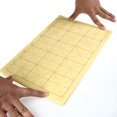 thumbnail image 4 of MasteelfCA 35-39 Sheets 15-Grid Chinese Calligraphy Paper for Practice Writting (Random Color), 4 of 7