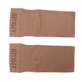 thumbnail image 3 of Plantar Fasciitis Socks,Plantar Fasciitis Socks Compression Foot Compression Socks Plantar Compression Socks Elevated Design, 3 of 8