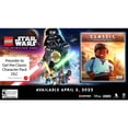 thumbnail image 4 of LEGO Star Wars :The Skywalker Saga (Xbox One), 4 of 5