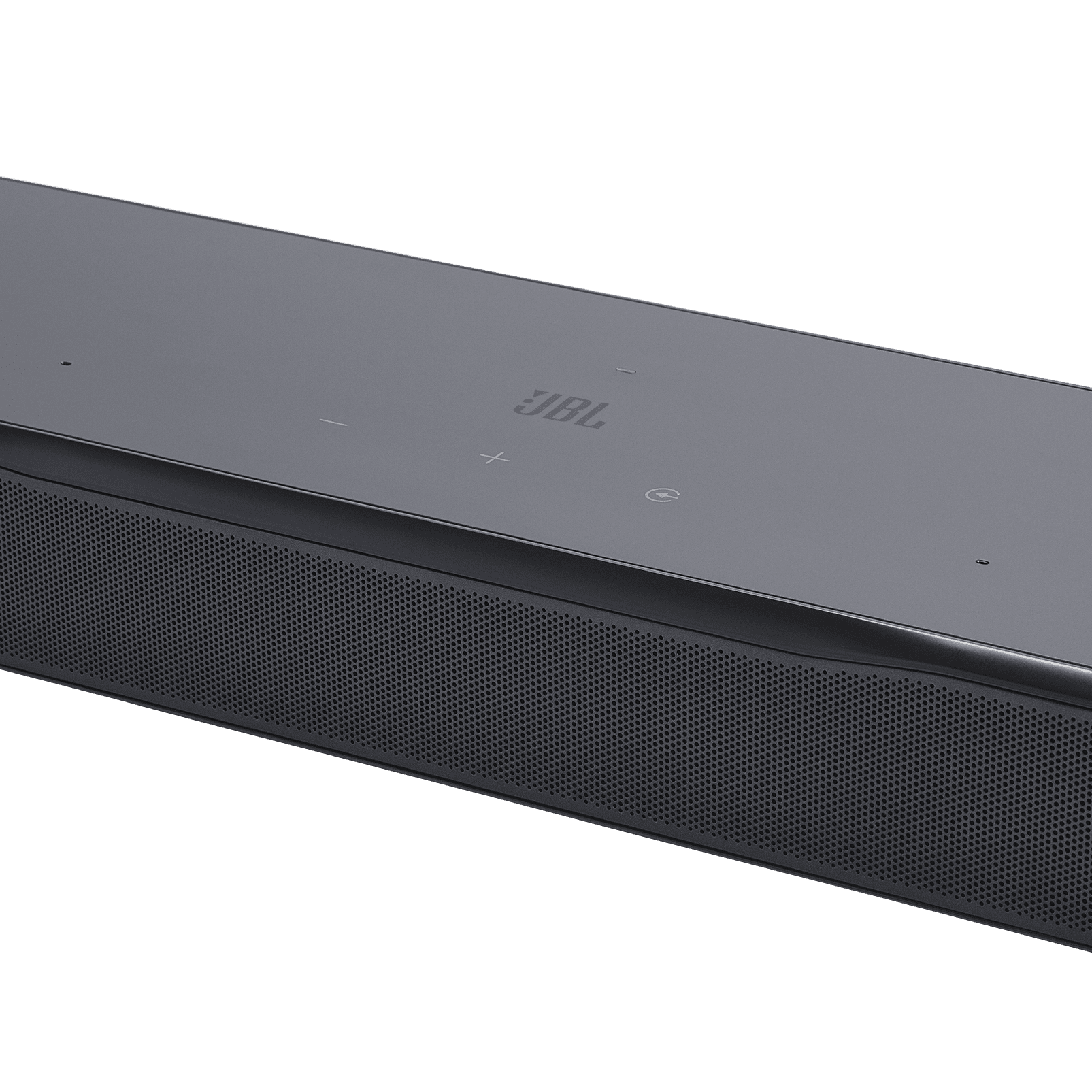 JBL Bar 700MK2