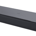 thumbnail image 4 of JBL Bar 700MK2, 4 of 5