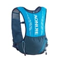thumbnail image 1 of AONIJIE C9102S Ultra Gilet 5 L Sac à Dos d'Hydratation Randonnée Sentier Course Marathon, 1 of 5