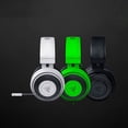 thumbnail image 3 of [TOP.SALE]Kraken Pro V2 Wired Over-Ear Gaming Headphone ESports Headset 7.1 Surround Sound With Microphone Volume Control Headphone, 3 of 9