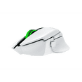 thumbnail image 2 of Razer Basilisk V3 X HyperSpeed Gaming Mouse - White, 2 of 8