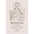 thumbnail image 3 of Romans: un Commentaire de Dévotion, 3 of 3