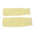 thumbnail image 3 of Cut  Protective Sleeve HPPE  5  Forearm  Guard For Gardening Heat Insulation, 3 of 8