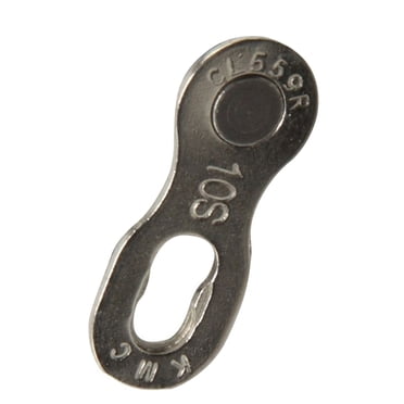 Bike chain Bicycle chain Mountain bike chain Road bike chain MTB bike chain