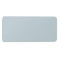 thumbnail image 2 of Housse de Protection Clavier Sans Fil, Housse Clavier Sans Fil PU Accessoires d'Ordinateur Cas de Protection Maximisé l'Efficacité, 2 of 14