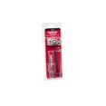 thumbnail image 5 of SW ANDERSON Thread Repair Kit - 5521-6, 5 of 5