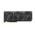 thumbnail image 1 of ASUS PRIME GeForce RTX 5070 OC 12GB 192-Bit GDDR7 PCI Express 5.0 DLSS 4.0 Graphics Card PRIME-RTX5070-O12G, 1 of 14