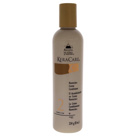 KeraCare Revitalisant Crème Humecto par Avlon pour Unisexe - Revitalisant 8 oz