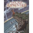 thumbnail image 1 of Rise Of The Huntress (le Dernier Apprenti, Bk. 7), 1 of 1