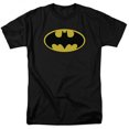 thumbnail image 2 of Batman Classic Symbol T-Shirt-3XLarge, 2 of 6