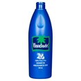 thumbnail image 1 of Parachute Coconut Oil, 1 of 1