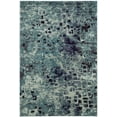 thumbnail image 3 of Safavieh Monaco Driskoll Abstract Area Rug, 3 of 4