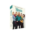 thumbnail image 1 of Mom The Complete Series (22DVD), 1 of 3